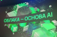 Сергей Волков, CISO Cloud.ru, возглавил рейтинг директоров по кибербезопасности «Топ-1000 российских менеджеров»