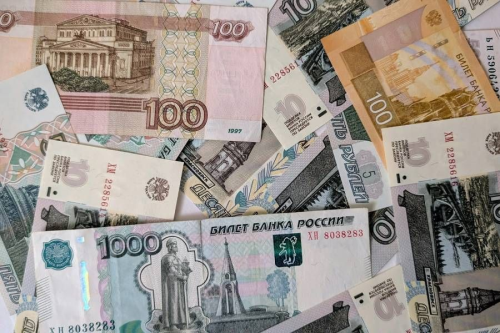 MWS Cloud выделит бизнесу более миллиарда рублей