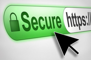О сертификатах. Что такое SSL-сертификаты?