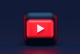 Видеопотребление в России выросло за счет YouTube