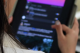 Cloud.ru открыл бизнесу доступ к новой модели GigaChat 3.5 Reasoning