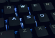 DDoS-атаки стали мощнее