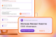 Mango Office и OkoCRM интегрировали телефонию с CRM-систем
