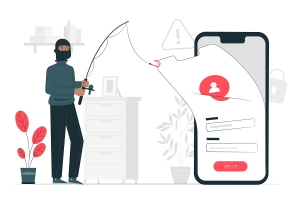 Злоумышленники обновили популярную схему кражи аккаунтов в Telegram