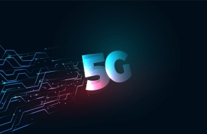 Против выделения «золотого диапазона» для 5G выступила РТРС