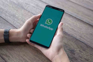 В WhatsApp можно будет писать без адресной книги