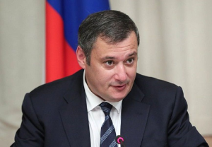 Александр Хинштейн заявил о планах ужесточить требования к операторам
