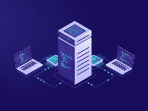 Мощность системы «Антифрод» хотят удвоить