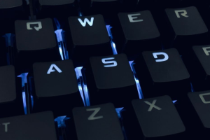 Qrator Labs: самым пострадавшим от DDoS-атак стал финансовый сектор