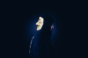 Опрос МТС RED: более половины россиян получают вредоносные рассылки