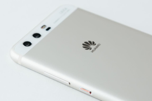 Представитель Huawei опроверг информацию о выпуске 5G-смартфона в 2023 году