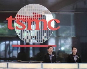 TSMC построит завод по производству микросхем в Германии