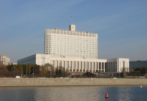 Правительство выделит средства на создание центра информбезопасности