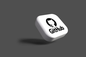 GitHub готовят замену