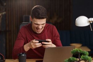 За 2 года более 45% пользователей Tele2 увеличили число своих подписок