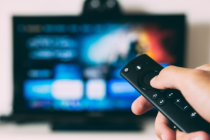 Digital TV Research: к 2029 году РФ займет более половины рынка SVOD в Восточной Европе
