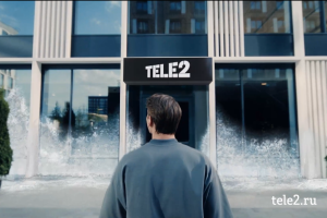 Tele2 заморозил тарифы до 202