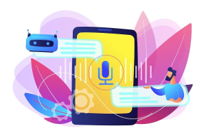 Российские решения на базе ИИ локализуют в Узбекистане
