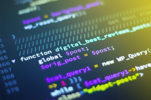 Центр Big Data МТС открыл исходный код