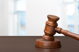 Суд продлил арест экс-замглавы Минцифры на три месяца