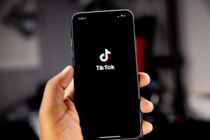 TikTok не справился с самоконтролем