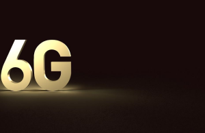 В РФ над 6G работают в основном в столичных вузах