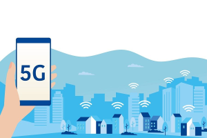 Диапазон для 5G предложили делить между операторами и силовиками