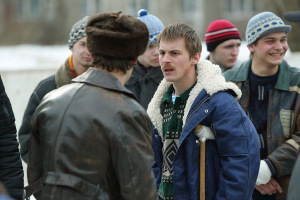 Премьеру восьмого эпизода сериала «Слово пацана» перенесли