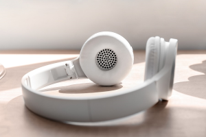 Spotify официально прекратил работу в РФ