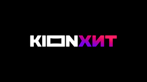 «МТС Медиа» запускает телеканал с оригинальным контентом от Kion