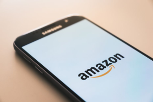 Amazon & Co подвело приземление