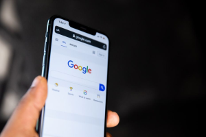 Google оштрафован в третий раз