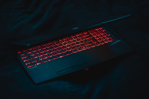 MSI стал лидером продаж ноутбуков в РФ