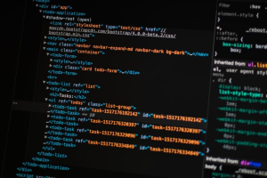 Бизнес чаще всего использует российские CRM