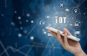 Операторы протестируют отечественные SIM-карты для интернета вещей