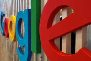 Операторы наращивают «стыки» с Google