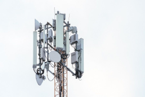 В Новосибирске начнут разрабатывать базовые станции 5G и 6G