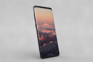 «Иртея» протестирует 5G на смартфонах с поддержкой диапазона 4,4–4,9 ГГц