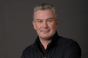 Дмитрий Курашев, UserGate: «Рынок безопасности корпоративных сетей переходит на российское ПО»