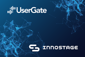 UserGate и Innostage: киберзащитата для крупной энергетической компании