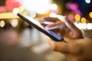 Tele2: рынок дозрел для активного использования eSIM