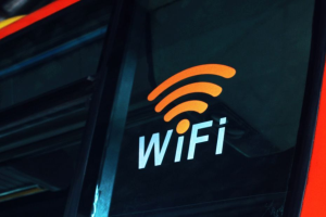 Wi-Fi 7 получил сертификат
