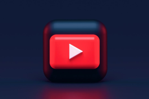 YouTube хочет снова зарабатывать в РФ
