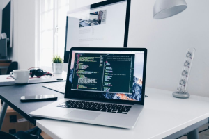 МТС запускает платформу для управления сетевой инфраструктурой