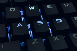 МТС RED отразил свыше 3800 DDoS-атак