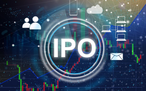 Разработчик софта для финансового сектора «Диасофт» выходит на IPO