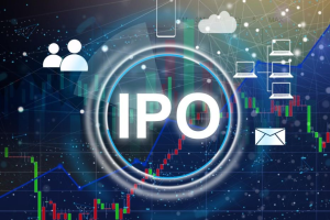 Разработчик ПО для финансового сектора «Диасофт» выходит на IPO