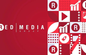 «Ред Медиа» растет за счет новых территорий