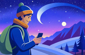 Tele2 расширяет возможности персонификации приложения
