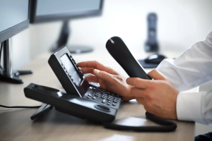 MCN Telecom: ВАТС со скидкой 20%